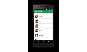 TipsSportsApp for Android - Download the APK from Habererciyes